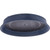Dinex DX1411050 DuraTherm Midnight Blue Induction Base for Induction Charger