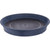 Dinex DX1411050 DuraTherm Midnight Blue Induction Base for Induction Charger