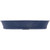 Dinex DX1411050 DuraTherm Midnight Blue Induction Base for Induction Charger