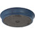 Dinex DX1411050 DuraTherm Midnight Blue Induction Base for Induction Charger