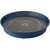 Dinex DX1411050 DuraTherm Midnight Blue Induction Base for Induction Charger