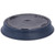 Dinex DX1411050 DuraTherm Midnight Blue Induction Base for Induction Charger