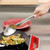 Vollrath 64406 15-1/2" Stainless Steel Basting Spoon