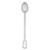 Vollrath 46990 18" Stainless Steel Serving Spoon
