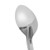 Vollrath 46990 18" Stainless Steel Serving Spoon