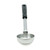 Vollrath 61165 3 oz Perforated Spoodle
