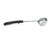 Vollrath 61165 3 oz Perforated Spoodle