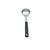 Vollrath 61165 3 oz Perforated Spoodle