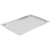 Vollrath 70005 Stainless Steel Super Pan Steam Table Pan Cover Full Size