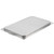 Vollrath 70005 Stainless Steel Super Pan Steam Table Pan Cover Full Size