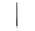 Eagle Group P74-VG 74" Post Stationary