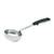 Vollrath 61180 8 oz Perforated Spoodle