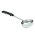Vollrath 61180 8 oz Perforated Spoodle