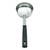 Vollrath 61180 8 oz Perforated Spoodle