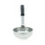 Vollrath 61180 8 oz Perforated Spoodle