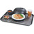 Dinex DX821044 Graphite Grey Base for Smart-Therm STS-II Induction Charger