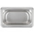 Vollrath 90922 2-1/2" Deep Super Pan 3 2/4 GN Food Pan