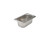 Vollrath 90922 2-1/2" Deep Super Pan 3 2/4 GN Food Pan