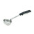 Vollrath 61167 3 oz Solid Spoodle
