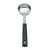 Vollrath 61167 3 oz Solid Spoodle