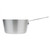 Vollrath 7343 3.75 Qt Aluminum Arkadia Sauce Pan