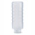 Vollrath 26320-13 32 oz. FlowCut Squeeze Dispenser