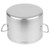 Vollrath 67510 10 Qt Classic Stock Pot
