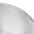 Vollrath 67510 10 Qt Classic Stock Pot
