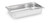 Vollrath 90042 4" Deep Super Pan 3 2/4 GN Food Pan