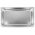 Vollrath 90042 4" Deep Super Pan 3 2/4 GN Food Pan