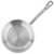 Vollrath 3150 7" 1.75 Qt. Stainless steel and Aluminum Centurion Induction Saute Pan