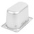 Vollrath 90942 4" Deep Super Pan 3 2/4 GN Food Pan
