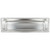 Vollrath 90542 4" Deep Super Pan 3 2/4 GN Food Pan