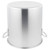 Vollrath 430712 30 Qt Stock Pot