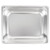 Vollrath 90022 2.5" Deep Super Pan 3.05 GN Food Pan