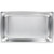 Vollrath 90022 2.5" Deep Super Pan 3.05 GN Food Pan