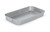 Vollrath 68252 24" x 14" x 3.5" Welded Aluminum Bake Roast Pan