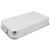 Vollrath 68252 24" x 14" x 3.5" Welded Aluminum Bake Roast Pan