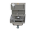 Eagle Group HSA-10-FWLDP-LRS 14" Hand Sink Wall Mount