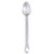 Vollrath 64407 Perforated Basting Spoon