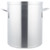Vollrath 67516 16 Qt Classic Stock Pot
