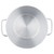 Vollrath 67516 16 Qt Classic Stock Pot