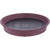 Dinex DX1411061 DuraTherm Cranberry Induction Base for Induction Charger