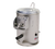Univex G-PEELER-E 20 Lb Potato Peeler - 115 Volts