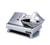 Univex BC14-E Bowl Cutter - 1/2 HP