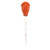 Harold Import 5799 11" Tempered Glass HIC Baster