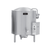 AccuTemp ALLGB-40F-NG 40 Gal. Full Jacket Natural Gas AccuTemp Edge Series Stationary Kettle - 83,100 BTU