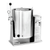 AccuTemp ALTEH-5-E 5 Gal. Stainless Steel Electric Tabletop AccuTemp Edge Series Tilting Kettle - 208 Volts