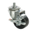 Oneida Hospitality FTC34105HD 5" Focus Foodservice Caster