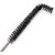 Carlisle 4015200 23" W Sparta Fryer Brush with L-Tipped End